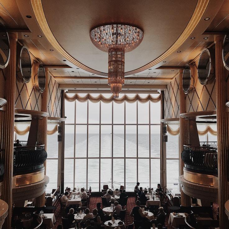 School choices for expat families in Barcelona, Spain