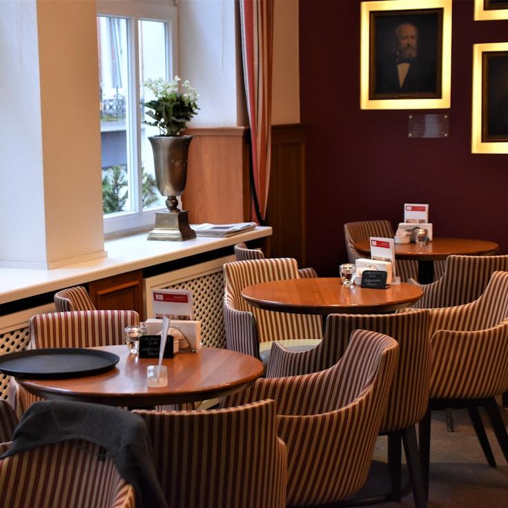 Parks and entertainment for families in Barcelona, Spain