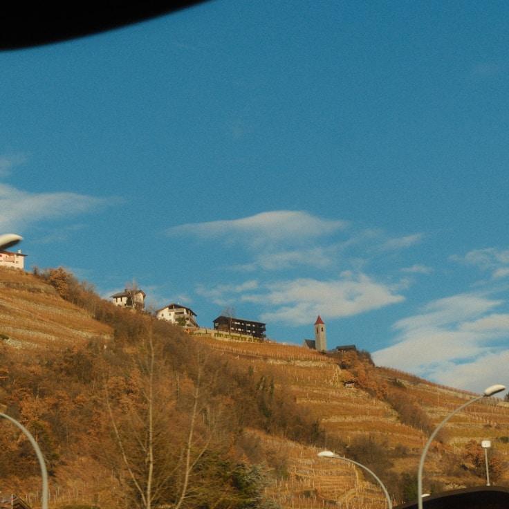 Outdoor terrace seating suitable for families in Barcelona